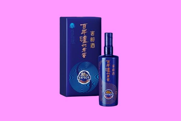 渭南大荔县回收泸州老窖
