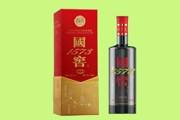 渭南大荔县回收国窖1573.jpg